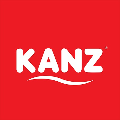 KANZ